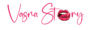 Vasnastory.com