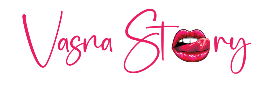 Vasnastory.com